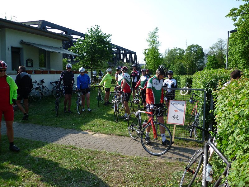 RTF Celle Mirco 50